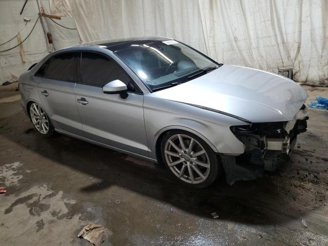 Photo 3 VIN: WAUA7GFF1G1060097 - AUDI A3 PREMIUM 