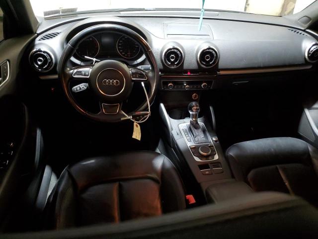 Photo 7 VIN: WAUA7GFF1G1060097 - AUDI A3 PREMIUM 