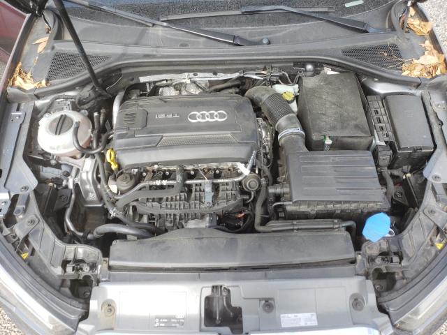 Photo 6 VIN: WAUA7GFF1G1068832 - AUDI A3 PREMIUM 