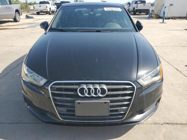 Photo 4 VIN: WAUA7GFF2G1012639 - AUDI A3 PREMIUM 