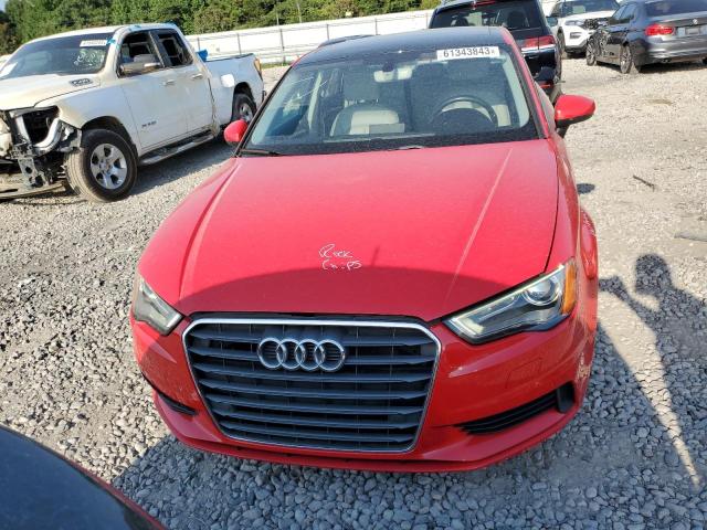 Photo 4 VIN: WAUA7GFF2G1027108 - AUDI A3 PREMIUM 