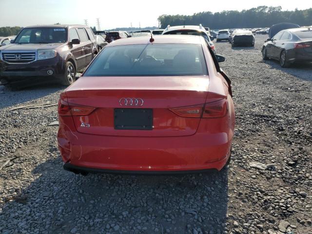 Photo 5 VIN: WAUA7GFF2G1027108 - AUDI A3 PREMIUM 