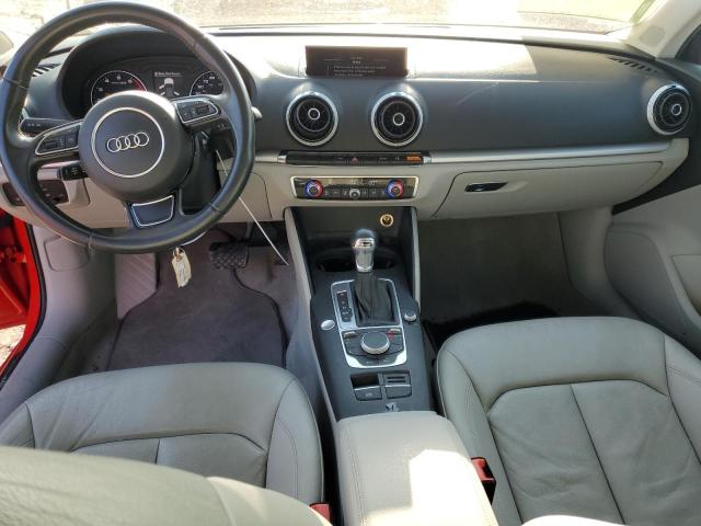 Photo 7 VIN: WAUA7GFF2G1027108 - AUDI A3 PREMIUM 