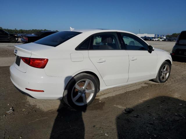 Photo 2 VIN: WAUA7GFF2G1052560 - AUDI A3 PREMIUM 