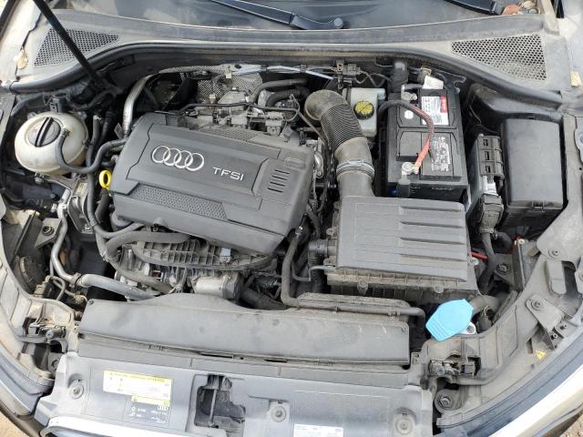 Photo 10 VIN: WAUA7GFF2G1055331 - AUDI A3 PREMIUM 