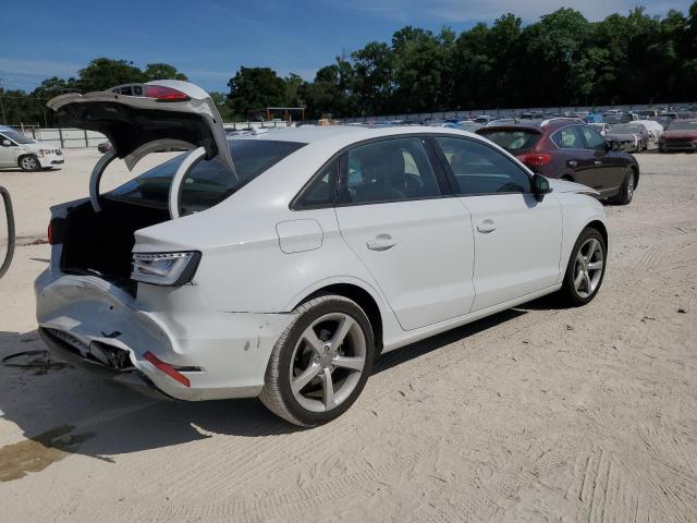 Photo 2 VIN: WAUA7GFF2G1066569 - AUDI A3 