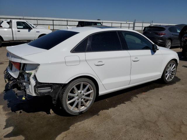 Photo 2 VIN: WAUA7GFF2G1076194 - AUDI A3 