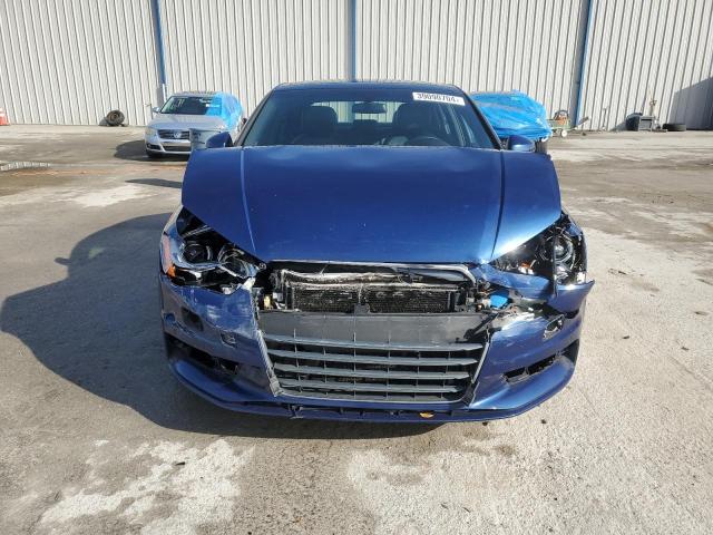 Photo 4 VIN: WAUA7GFF2G1094775 - AUDI A3 