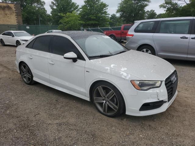 Photo 3 VIN: WAUA7GFF2G1115107 - AUDI A3 PREMIUM 