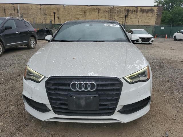 Photo 4 VIN: WAUA7GFF2G1115107 - AUDI A3 PREMIUM 