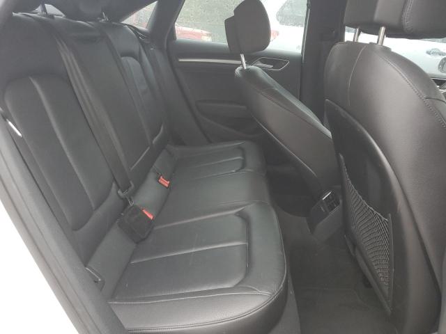 Photo 9 VIN: WAUA7GFF2G1115107 - AUDI A3 PREMIUM 