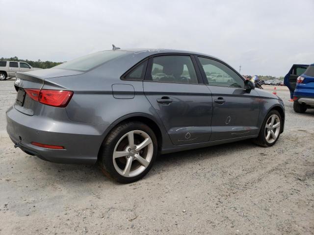 Photo 2 VIN: WAUA7GFF3G1004243 - AUDI A3 