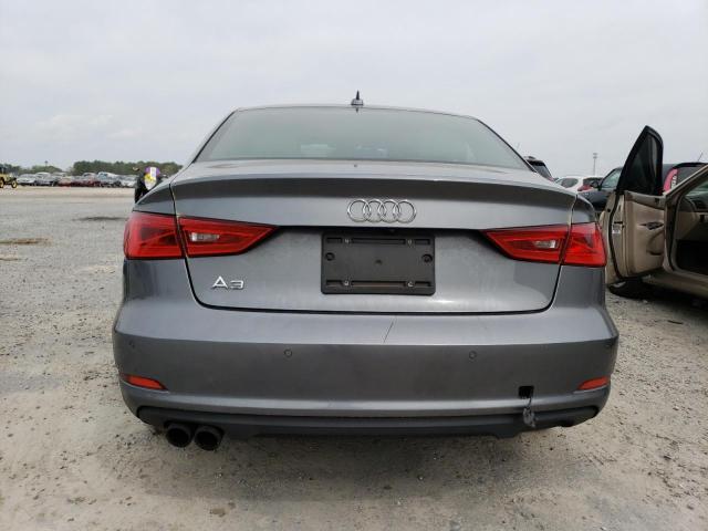 Photo 5 VIN: WAUA7GFF3G1004243 - AUDI A3 