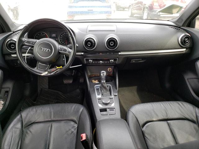 Photo 7 VIN: WAUA7GFF3G1004243 - AUDI A3 