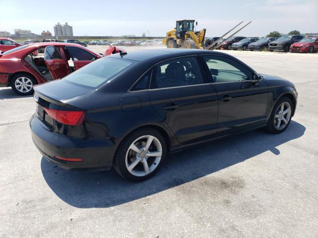 Photo 2 VIN: WAUA7GFF3G1012441 - AUDI A3 