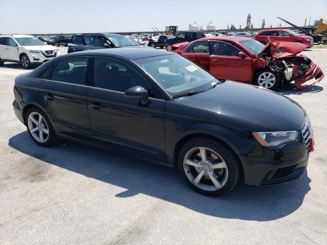 Photo 3 VIN: WAUA7GFF3G1012441 - AUDI A3 