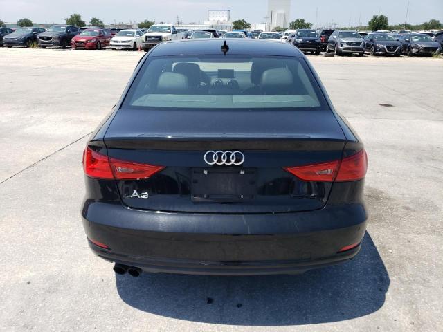 Photo 5 VIN: WAUA7GFF3G1012441 - AUDI A3 