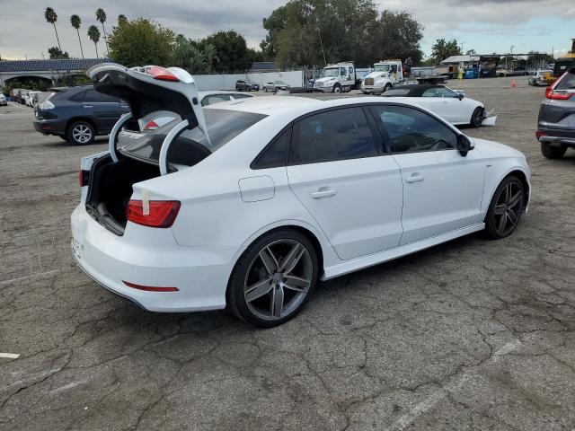 Photo 2 VIN: WAUA7GFF3G1048369 - AUDI A3 