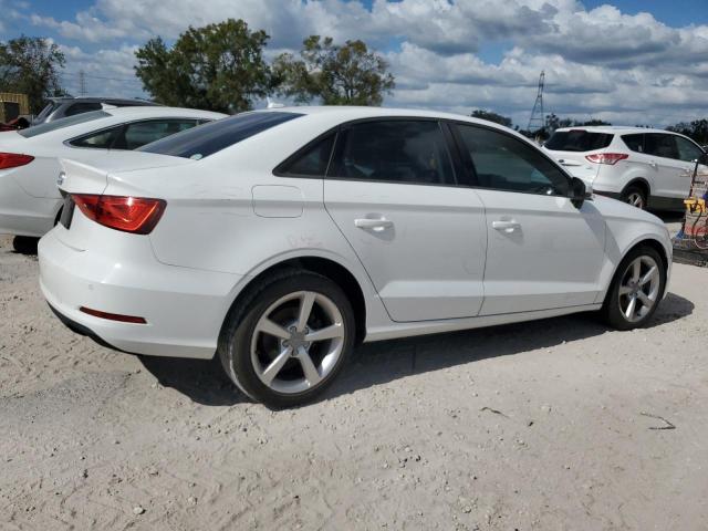 Photo 2 VIN: WAUA7GFF3G1054611 - AUDI A3 PREMIUM 