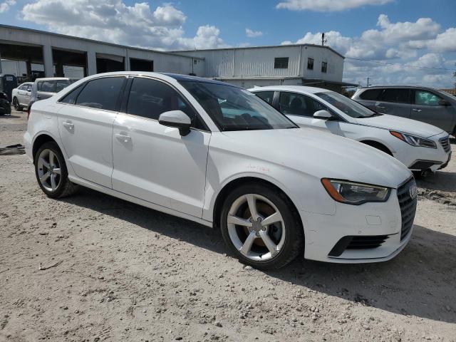 Photo 3 VIN: WAUA7GFF3G1054611 - AUDI A3 PREMIUM 