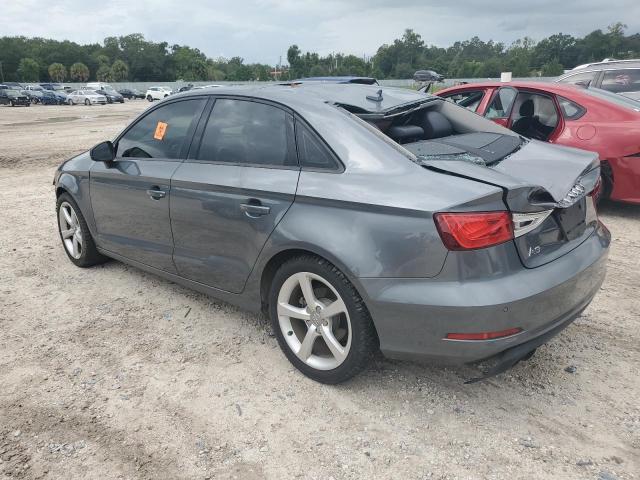 Photo 1 VIN: WAUA7GFF3G1057184 - AUDI A3 PREMIUM 