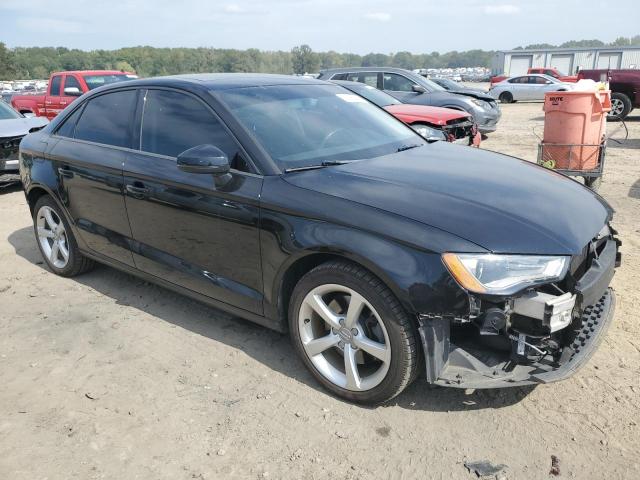 Photo 3 VIN: WAUA7GFF4G1018300 - AUDI A3 PREMIUM 