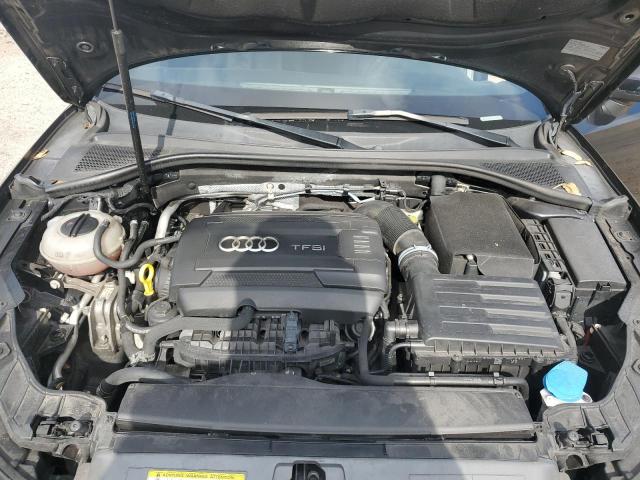 Photo 10 VIN: WAUA7GFF4G1026543 - AUDI A3 PREMIUM 