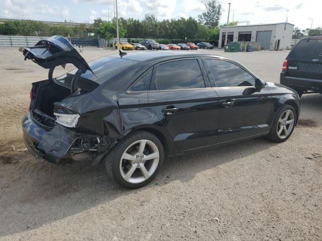 Photo 2 VIN: WAUA7GFF4G1026543 - AUDI A3 PREMIUM 