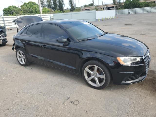 Photo 3 VIN: WAUA7GFF4G1026543 - AUDI A3 PREMIUM 