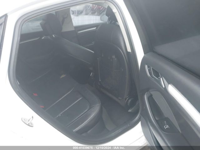 Photo 7 VIN: WAUA7GFF4G1045125 - AUDI A3 