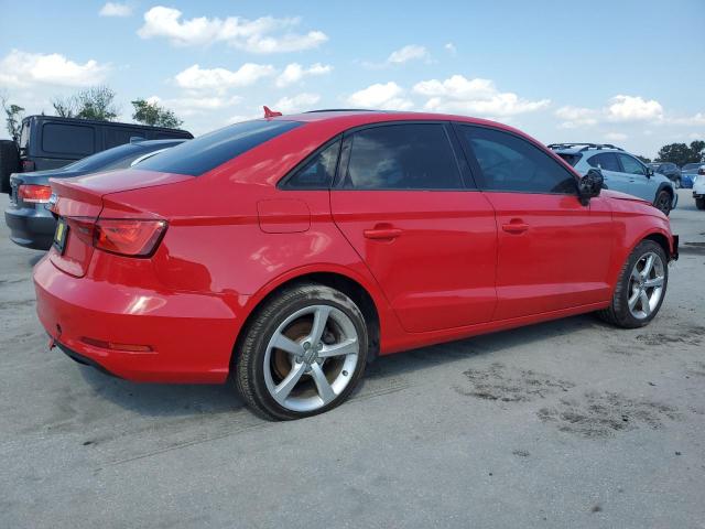 Photo 2 VIN: WAUA7GFF4G1051670 - AUDI A3 PREMIUM 