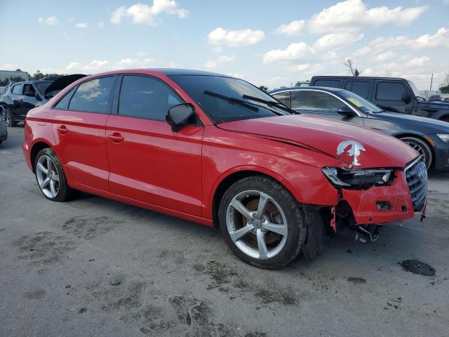 Photo 3 VIN: WAUA7GFF4G1051670 - AUDI A3 PREMIUM 