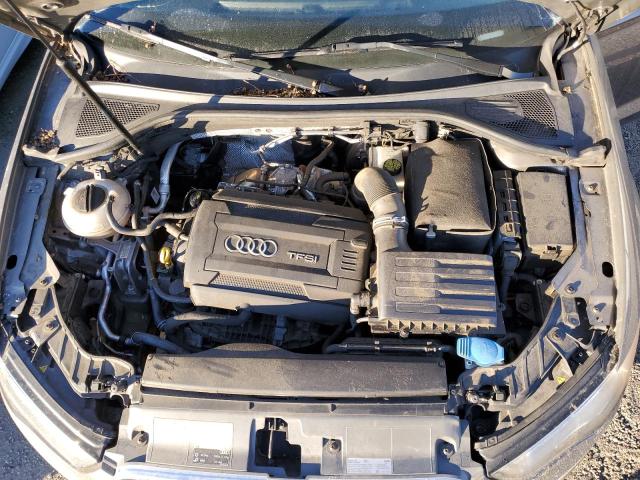 Photo 10 VIN: WAUA7GFF4G1099251 - AUDI A3 PREMIUM 