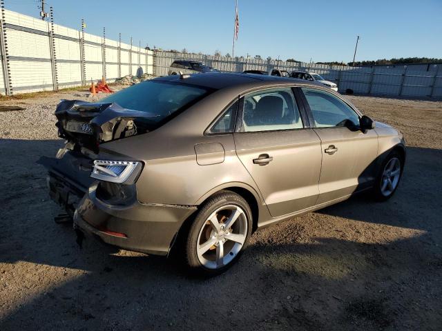 Photo 2 VIN: WAUA7GFF4G1099251 - AUDI A3 PREMIUM 