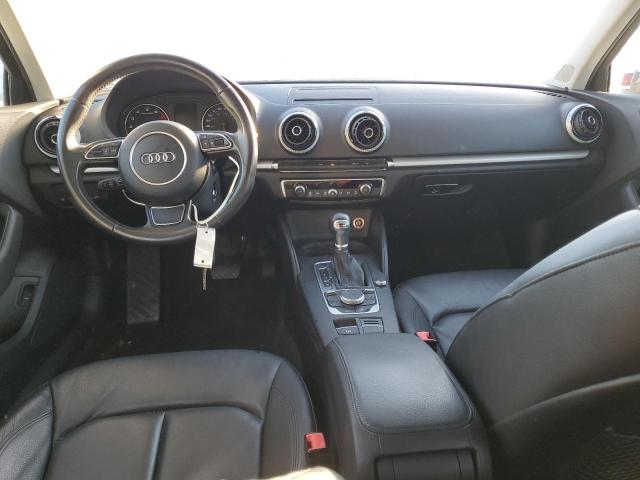 Photo 7 VIN: WAUA7GFF4G1099251 - AUDI A3 PREMIUM 