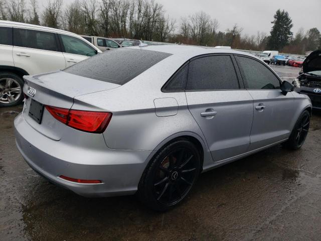 Photo 2 VIN: WAUA7GFF5G1033758 - AUDI A3 PREMIUM 