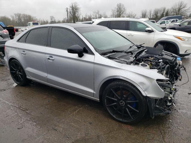 Photo 3 VIN: WAUA7GFF5G1033758 - AUDI A3 PREMIUM 