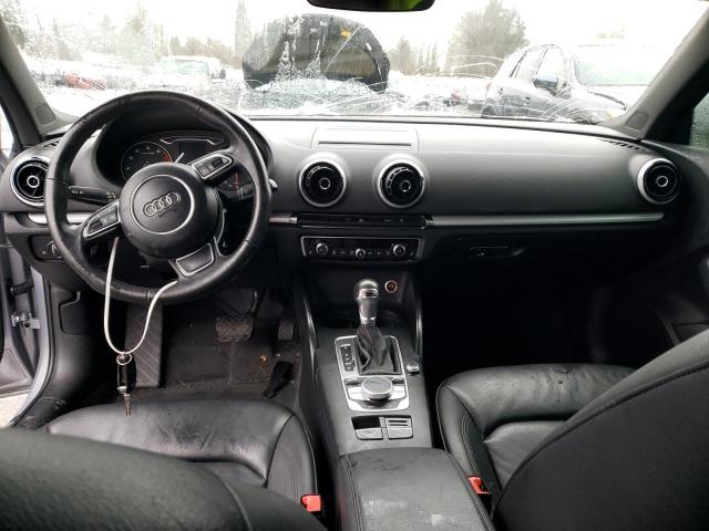 Photo 7 VIN: WAUA7GFF5G1033758 - AUDI A3 PREMIUM 