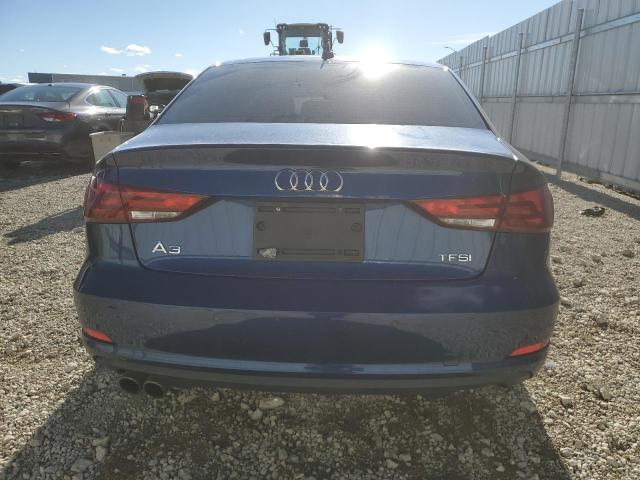 Photo 5 VIN: WAUA7GFF5G1062046 - AUDI A3 PREMIUM 