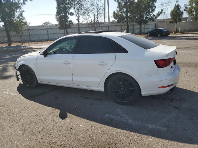 Photo 1 VIN: WAUA7GFF5G1068879 - AUDI A3 PREMIUM 