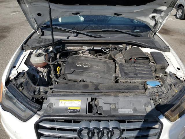 Photo 10 VIN: WAUA7GFF5G1068879 - AUDI A3 PREMIUM 