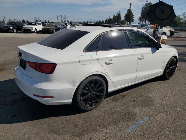 Photo 2 VIN: WAUA7GFF5G1068879 - AUDI A3 PREMIUM 