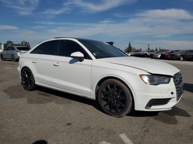 Photo 3 VIN: WAUA7GFF5G1068879 - AUDI A3 PREMIUM 