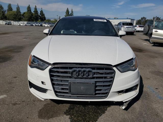 Photo 4 VIN: WAUA7GFF5G1068879 - AUDI A3 PREMIUM 