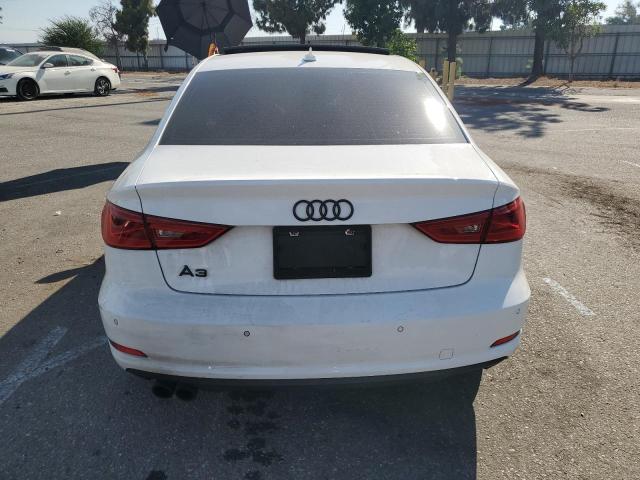 Photo 5 VIN: WAUA7GFF5G1068879 - AUDI A3 PREMIUM 