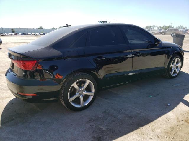 Photo 2 VIN: WAUA7GFF6G1005824 - AUDI A3 PREMIUM 