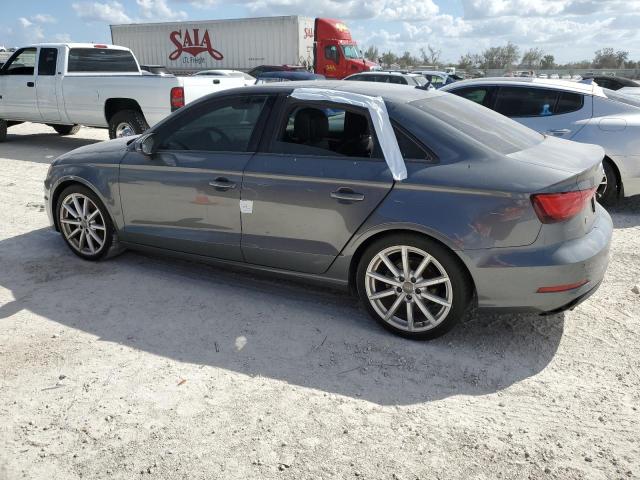 Photo 1 VIN: WAUA7GFF6G1036703 - AUDI A3 PREMIUM 