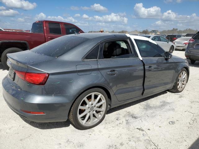 Photo 2 VIN: WAUA7GFF6G1036703 - AUDI A3 PREMIUM 