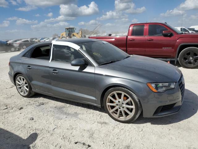 Photo 3 VIN: WAUA7GFF6G1036703 - AUDI A3 PREMIUM 