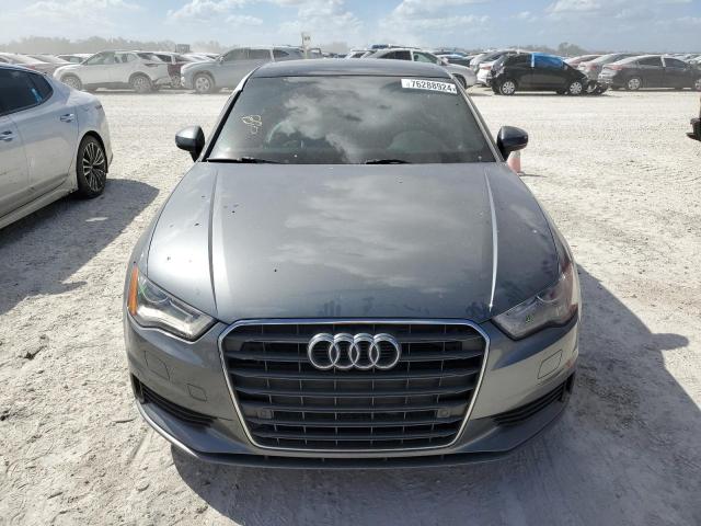 Photo 4 VIN: WAUA7GFF6G1036703 - AUDI A3 PREMIUM 